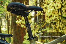 Load image into Gallery viewer, Aventon Aventure 3 Step Over Electric Bike
