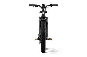 Aventon Aventure 3 Step Over Electric Bike