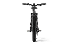 Load image into Gallery viewer, Aventon Aventure 3 Step Over Electric Bike
