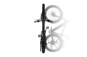 Aventon Aventure 3 Step Over Electric Bike