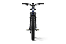 Load image into Gallery viewer, Aventon Aventure 3 Step Through Electric Bike
