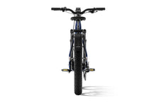 Load image into Gallery viewer, Aventon Aventure 3 Step Through Electric Bike
