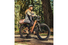 Load image into Gallery viewer, Aventon Aventure 3 Step Through Electric Bike
