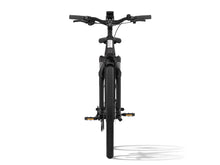 Load image into Gallery viewer, Aventon Level 3 Step Over Electric Bike
