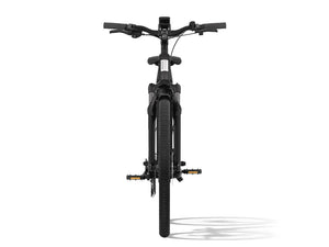 Aventon Level 3 Step Over Electric Bike