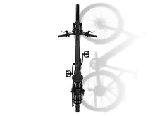 Load image into Gallery viewer, Aventon Level 3 Step Over Electric Bike
