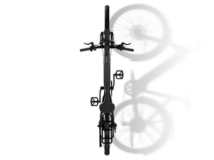 Aventon Level 3 Step Over Electric Bike