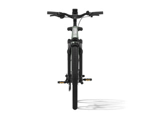 Aventon Level 3 Step Through Electric Bike
