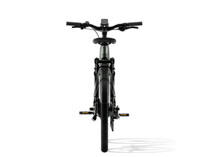 Aventon Level 3 Step Through Electric Bike