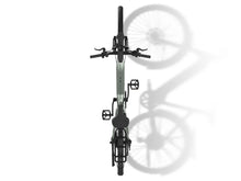 Load image into Gallery viewer, Aventon Level 3 Step Through Electric Bike

