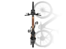 Load image into Gallery viewer, Aventon Level 3 Step Through Electric Bike
