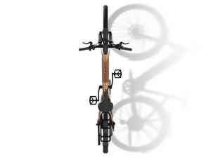 Aventon Level 3 Step Through Electric Bike