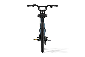 Aventon Pace 4 Step Through Electric Bike