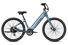 Load image into Gallery viewer, Aventon Pace 4 Step Through Electric Bike
