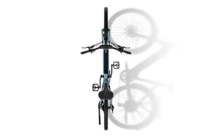 Aventon Pace 4 Step Through Electric Bike