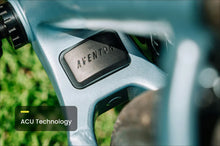 Load image into Gallery viewer, Aventon Pace 4 Step Through Electric Bike
