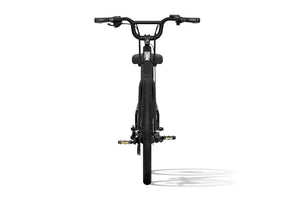 Aventon Pace 4 Step Through Electric Bike