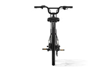 Load image into Gallery viewer, Aventon Pace 4 Step Through Electric Bike
