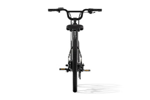 Aventon Pace 4 Step Through Electric Bike