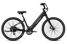 Load image into Gallery viewer, Aventon Pace 4 Step Through Electric Bike
