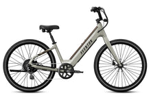 Load image into Gallery viewer, Aventon Pace 4 Step Through Electric Bike
