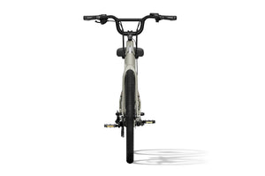 Aventon Pace 4 Step Through Electric Bike