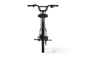 Aventon Pace 4 Step Through Electric Bike