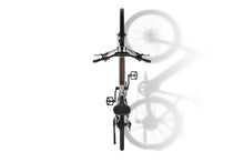 Load image into Gallery viewer, Aventon Pace 4 Step Through Electric Bike
