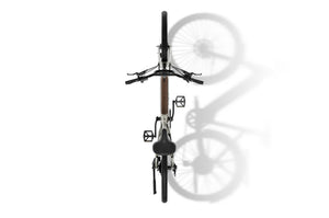 Aventon Pace 4 Step Through Electric Bike