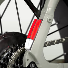 Load image into Gallery viewer, Aventon Sinch 2.5 Fat Tyre Folding Electric Bike
