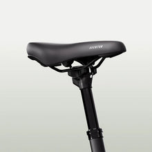 Load image into Gallery viewer, Aventon Sinch 2.5 Fat Tyre Folding Electric Bike
