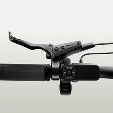 Load image into Gallery viewer, Aventon Sinch 2.5 Fat Tyre Folding Electric Bike
