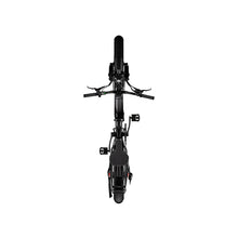 Load image into Gallery viewer, Aventon Sinch 2.5 Fat Tyre Folding Electric Bike
