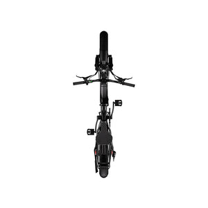 Aventon Sinch 2.5 Fat Tyre Folding Electric Bike