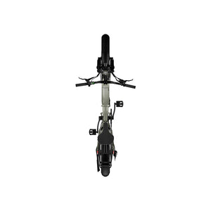 Aventon Sinch 2.5 Fat Tyre Folding Electric Bike