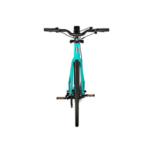 Aventon Soltera 2.5 Electric Bike