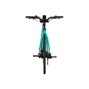 Aventon Soltera 2.5 Electric Bike