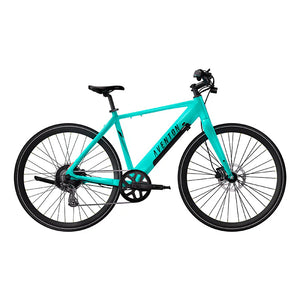 Aventon Soltera 2.5 Electric Bike