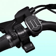 Load image into Gallery viewer, Aventon Soltera 2.5 Electric Bike

