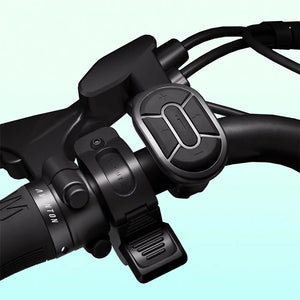 Aventon Soltera 2.5 Electric Bike