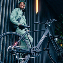 Load image into Gallery viewer, Aventon Soltera 2.5 Electric Bike
