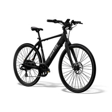 Load image into Gallery viewer, Aventon Soltera 2.5 Electric Bike
