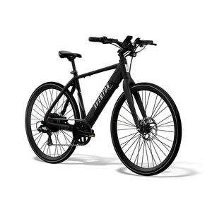 Aventon Soltera 2.5 Electric Bike