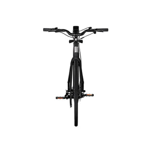 Aventon Soltera 2.5 Electric Bike