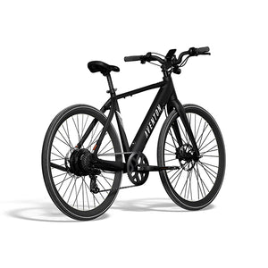 Aventon Soltera 2.5 Electric Bike