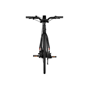 Aventon Soltera 2.5 Electric Bike