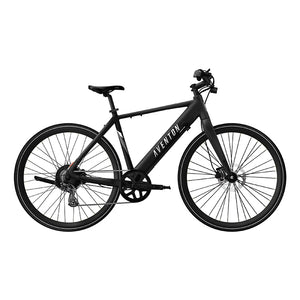 Aventon Soltera 2.5 Electric Bike
