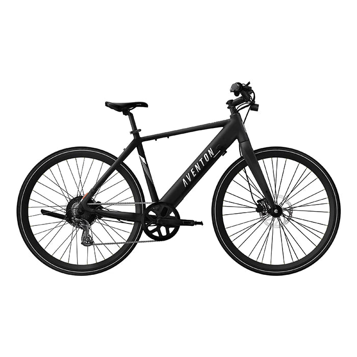 Aventon Soltera 2.5 Electric Bike