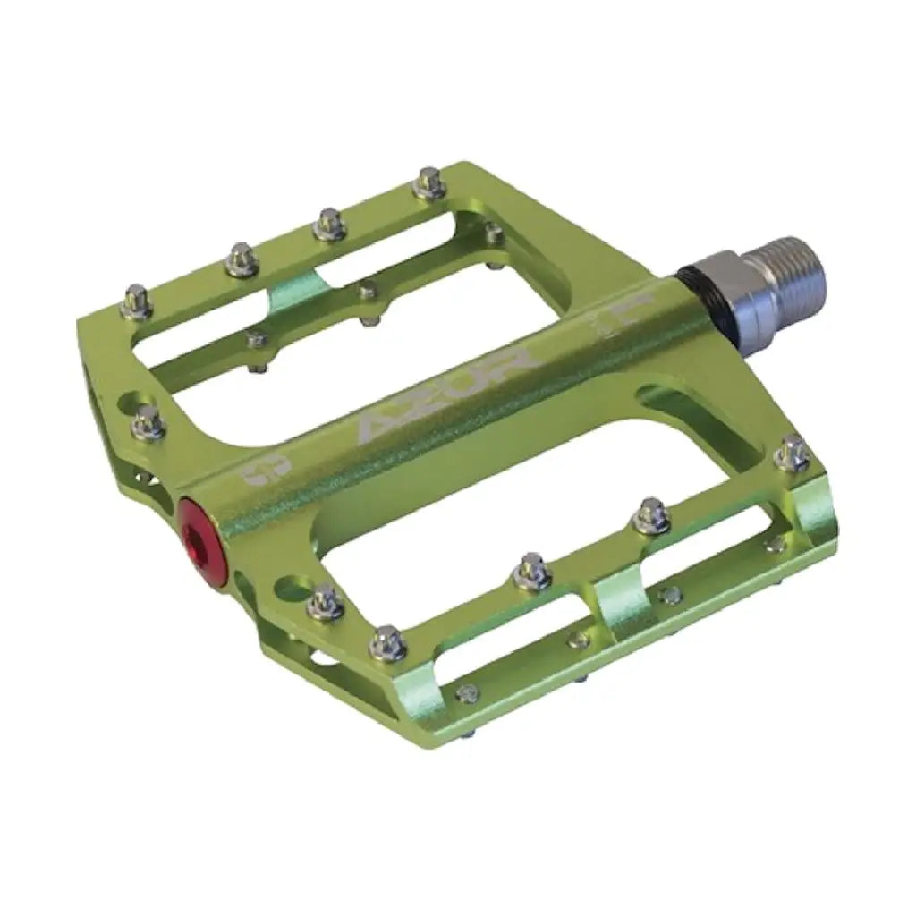 Azur Clutch Pedal