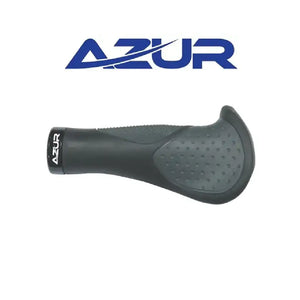 Azur Ergo Comfort Plus